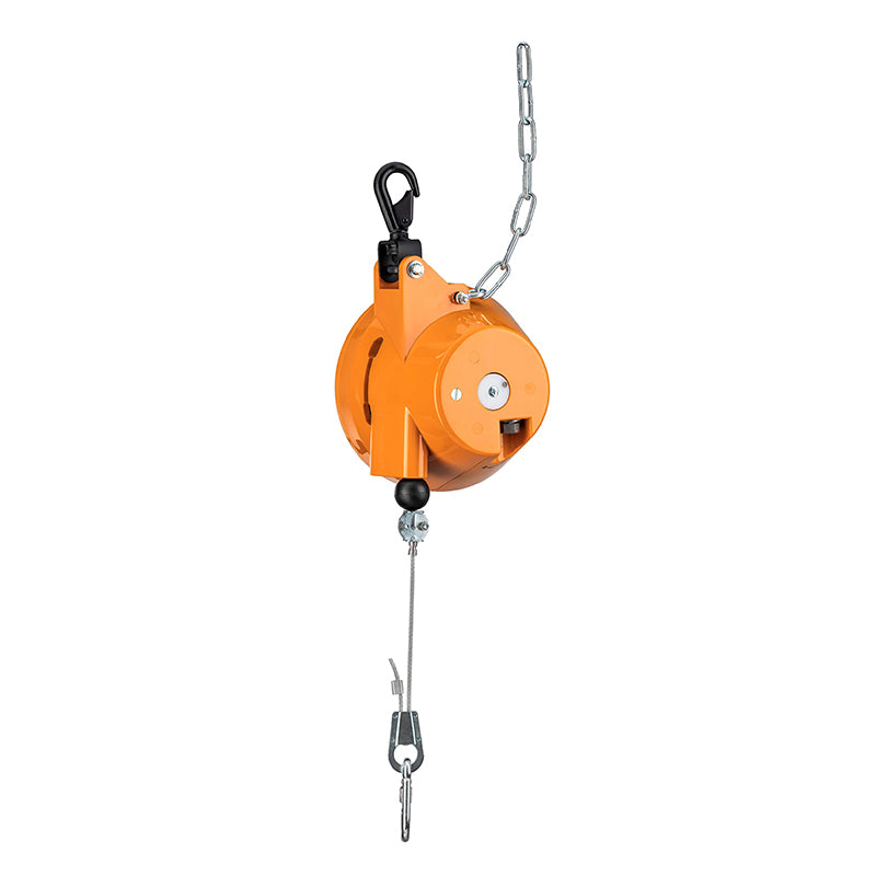 Kromer Tool Balancer 7230-03 (13.2 to 22lb, 6.6ft) – www