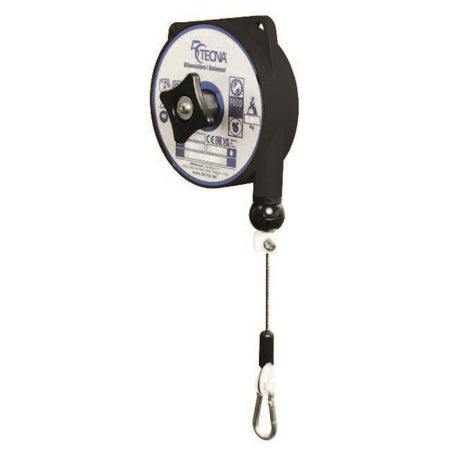 Equilibrador de herramientas TECNA 9313