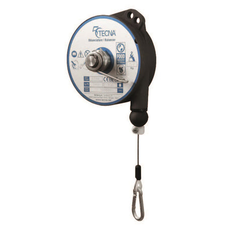 Equilibrador de herramientas TECNA 9320