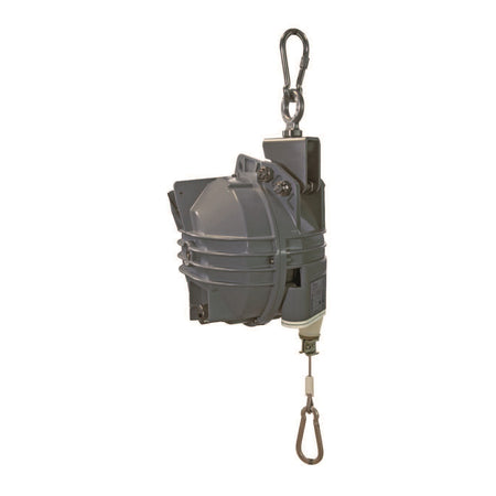 Equilibrador de herramientas TECNA 9444