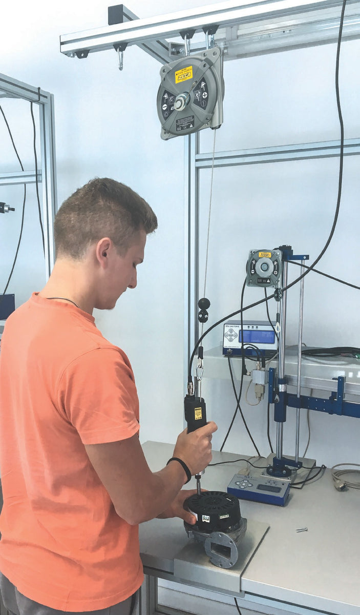 Zeca_633_to_637_1200x1200.jpg?