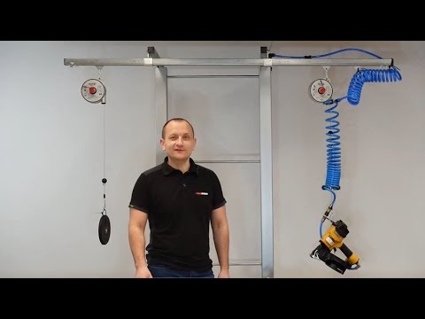 Cargue y reproduzca un video en el visor de la Galería, Soporte de montaje: lateral/pared JG-21CP