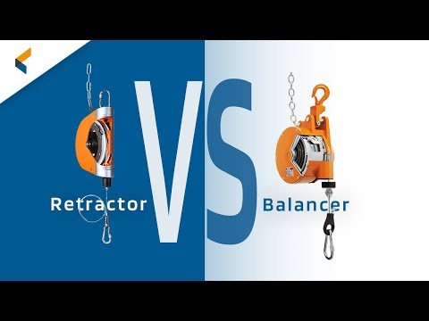 Cargue y reproduzca un video en el visor de la Galería, Posicionador Kromer 5250-00 (1,1 a 13,2 libras, 4,9 pies)