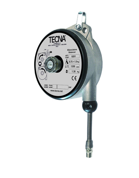 Tool Balancer TECNA 9203