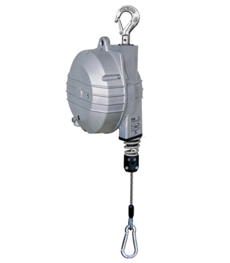 Tool Balancer TECNA 9356.F (22 to 31lb, 6.6ft)