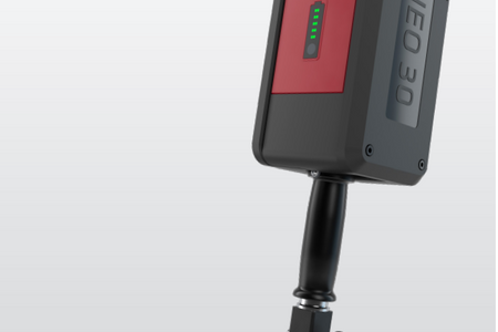 What's the Difference Between Electric Tool Balancer vs Spring Tool Balancer?