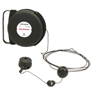 EV Cable Management in Fleets: Best Practices for High-Volume Charging