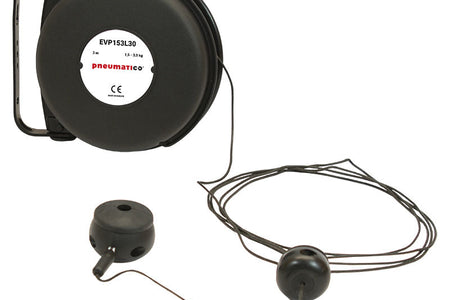 EV Cable Management in Fleets: Best Practices for High-Volume Charging