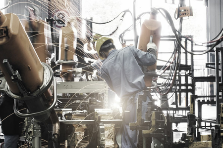 Spring Tool Balancers - Buyers Guide