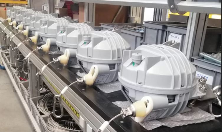 ¿Cómo seleccionar equilibradores de herramientas y por qué debería ele ...