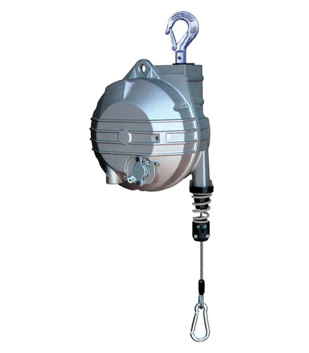 What is a Zero Gravity Tool Balancer and How Does It Improve Workplace Safety?