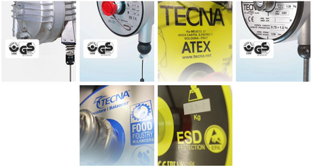 The Future of Tool Balancers: How Ergonomic Suspension Systems Will Solve the 2029 Labor Crisis