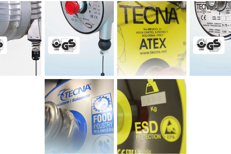 The Future of Tool Balancers: How Ergonomic Suspension Systems Will Solve the 2029 Labor Crisis