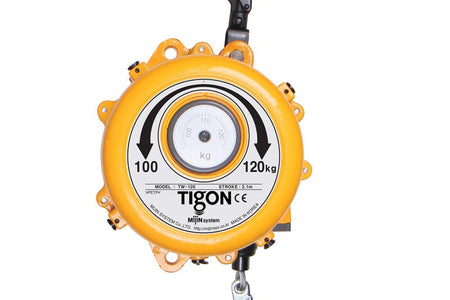 Tigon Tool Balancers – A Complete Guide to Performance, Reliability, and Alternatives