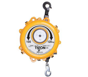 Tigon Tool Balancers – A Complete Guide to Performance, Reliability, and Alternatives