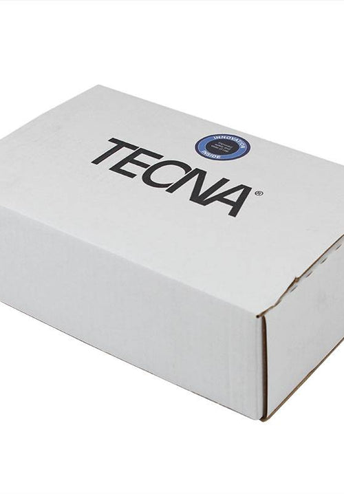 Load image into Gallery viewer, Tool Balancer TECNA 9323 (13.2 to 17.6lb, 6.6ft)
