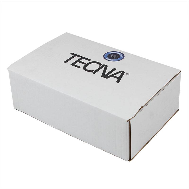 Tool Balancer TECNA 9322 (8.8 to 13.2lb, 6.6ft)