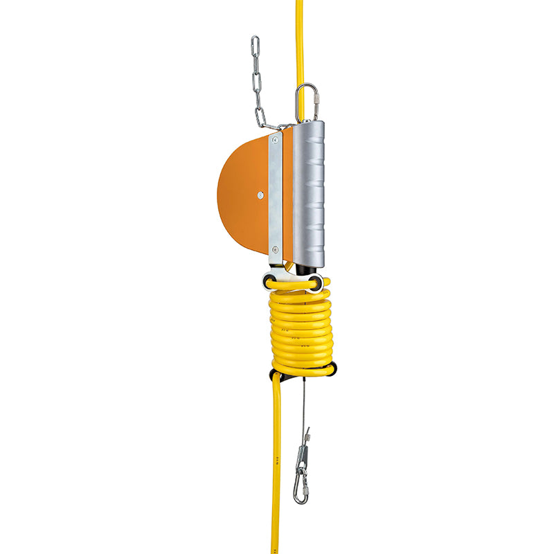 Kromer – www.toolbalancersusa.com