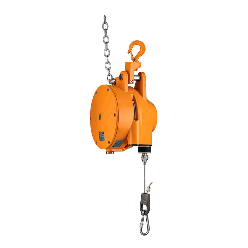 Kromer Tool Balancer 7251-03  [8251-03] (77 to 110lb, 9.8ft)