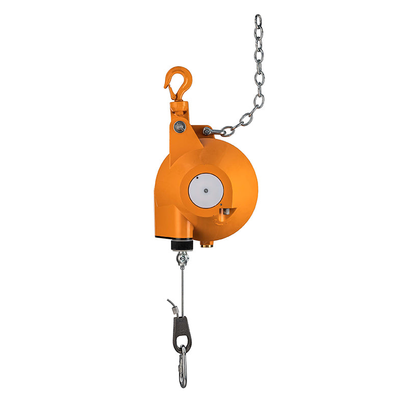 Kromer Tool Balancer 7251-03  [8251-03] (77 to 110lb, 9.8ft)