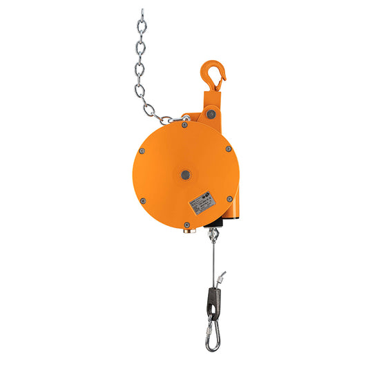 Kromer Tool Balancer 7251-15  [8251-15] (420 to 440lb, 9.8ft)