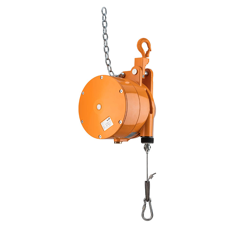 Kromer Tool Balancer 7251-13  [8251-13] (375 to 400lb, 9.8ft)