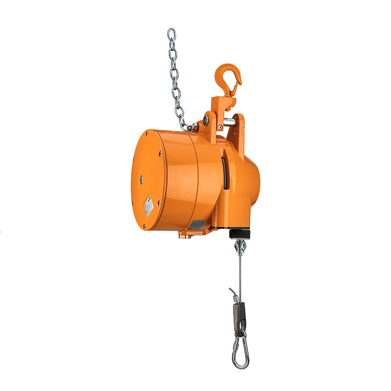 Kromer Tool Balancer 7251-13  [8251-13] (375 to 400lb, 9.8ft)