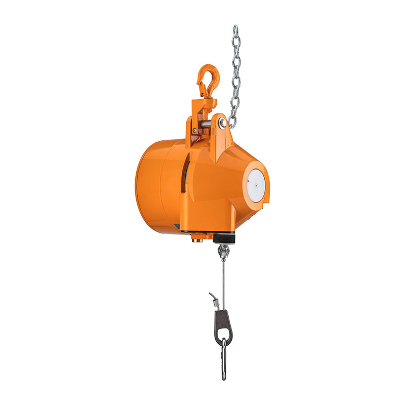 Kromer Tool Balancer 7251-13  [8251-13] (375 to 400lb, 9.8ft)