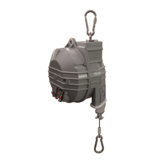 Equilibrador de herramientas TECNA 9509