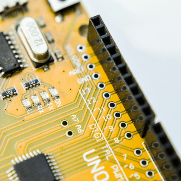 Cleanroom & High-Tech Assembly – www.toolbalancersusa.com