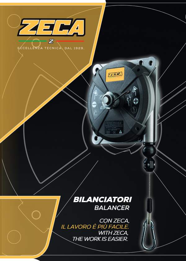 Catalogs – www.toolbalancersusa.com