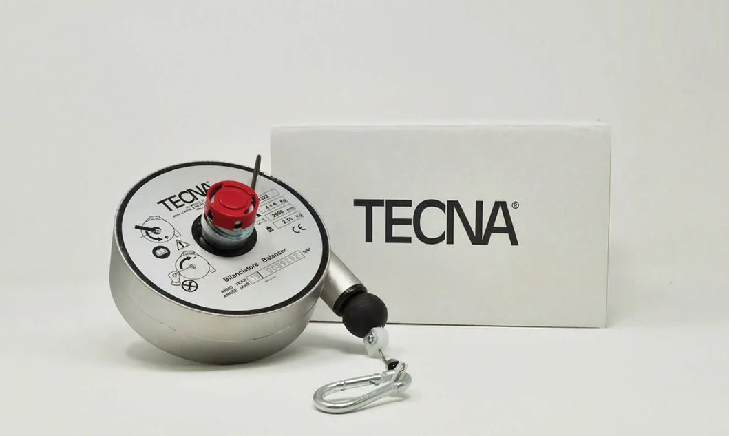 Catálogos – www.toolbalancersusa.com