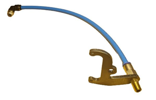 Nail Gun Suspension Kit N58CN55