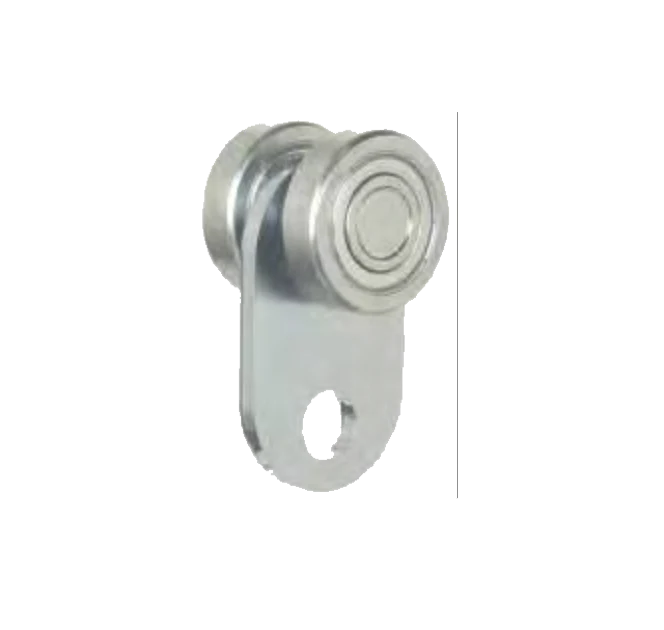 Trolley - two wheel JG-0016 – www.toolbalancersusa.com