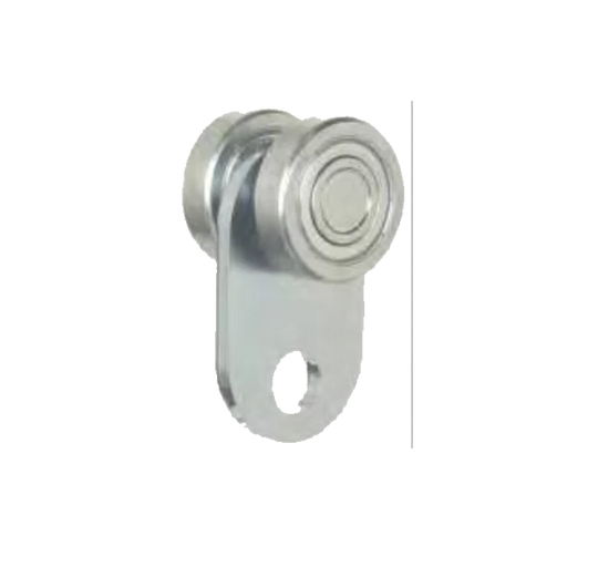 Carro - dos ruedas JG-0016