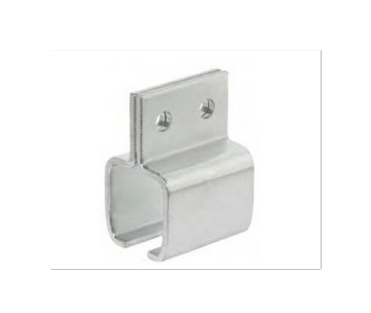 Mount Support - Top JG-0023