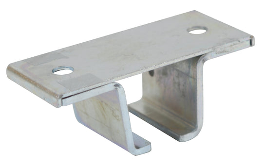 Mount Support - Top/Ceiling JG-0022