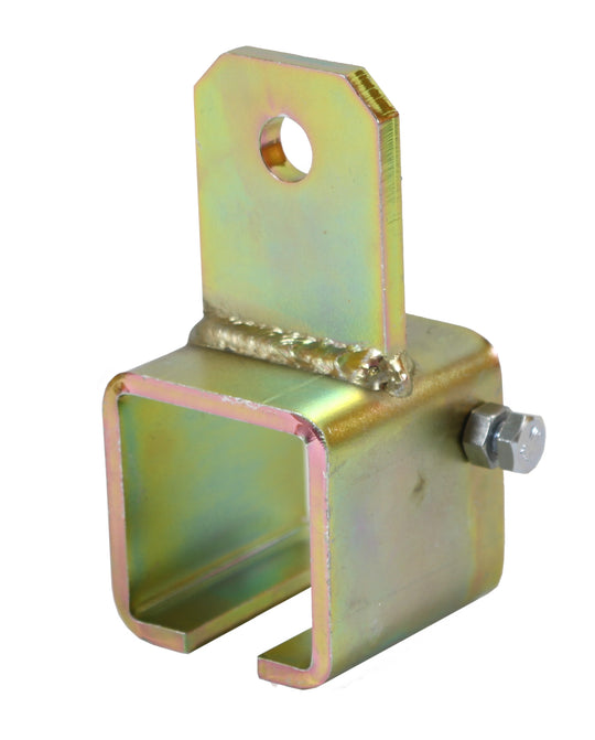 Mount Support - Top JG-0028