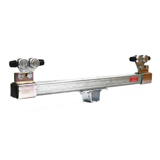 H-System Module JG-050H