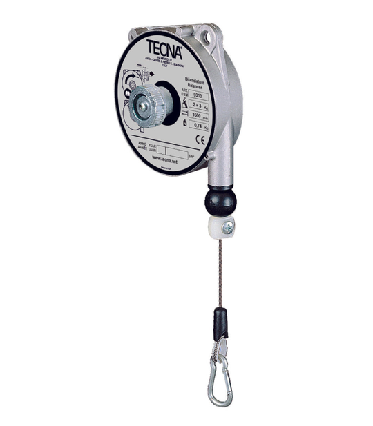Tool Balancer TECNA 9310
