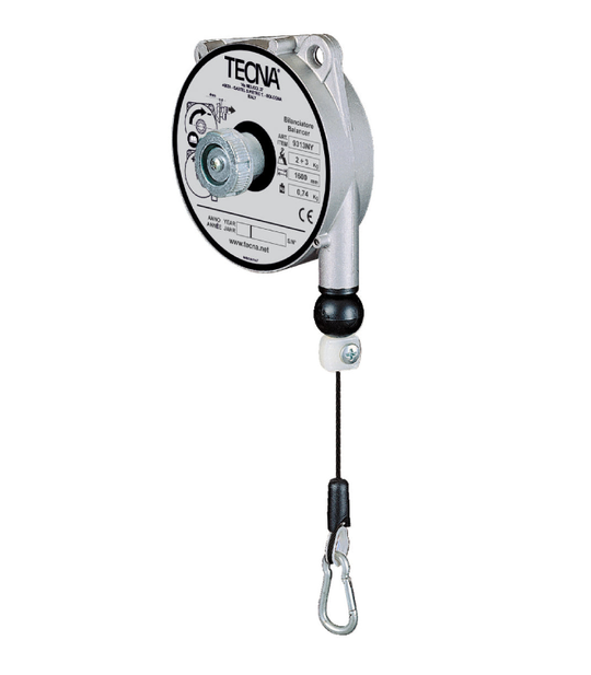Tool Balancer TECNA 9313NY