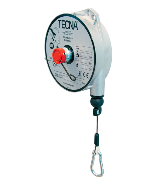 Tool Balancer TECNA 9336NY