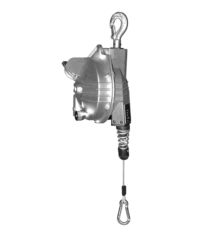 TECNA Spring Balancer 9368