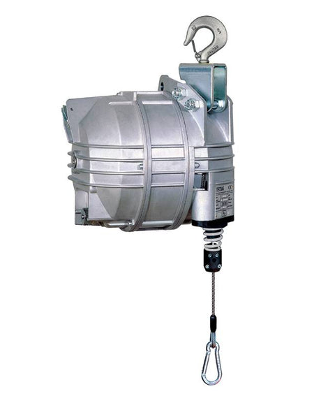 Tool Balancer TECNA 9451 (220 to 254lb, 9.8ft)