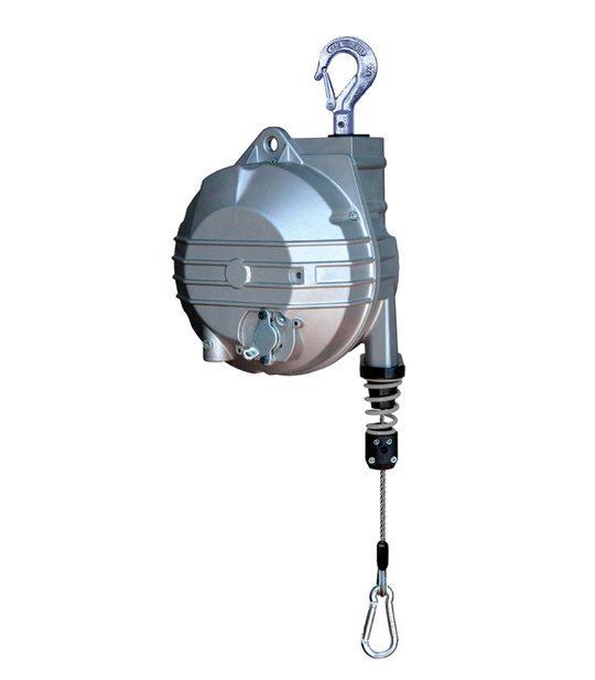 Equilibrador de herramientas TECNA 9520AX.F