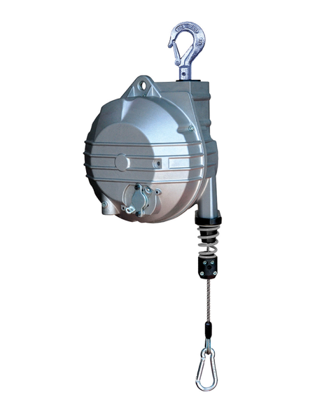 Tool Balancer TECNA 9520AX