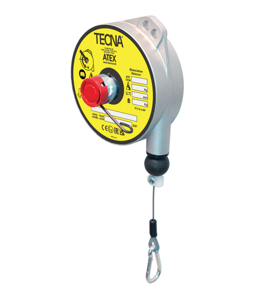 Tecna-Spring-Tool-Balancer-