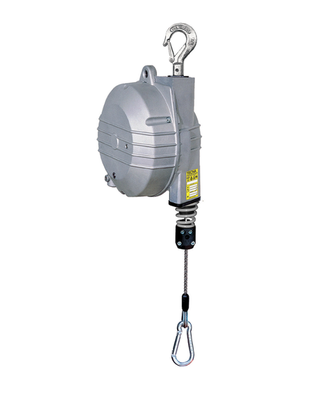 Tool Balancer TECNA 9358AX