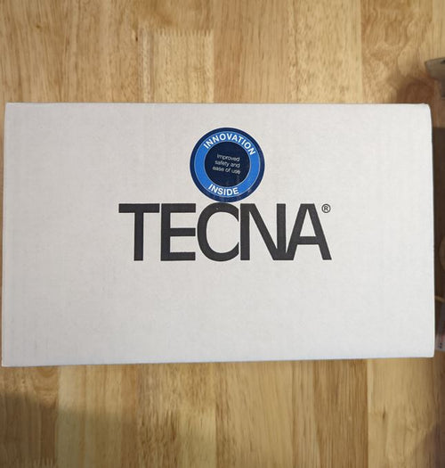Load image into Gallery viewer, Tool Balancer TECNA 9321 (4.4 to 8.8lb 79&quot;)
